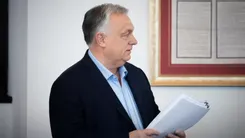 Fehérvár Médiacentrum fotója