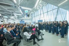 Fehérvár Médiacentrum fotója