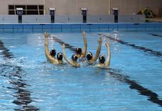 Fehérvár Médiacentrum fotója