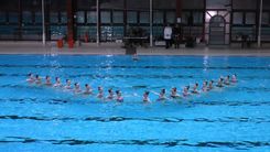 Fehérvár Médiacentrum fotója