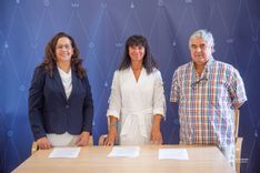 Fehérvár Médiacentrum fotója