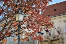Fehérvár Médiacentrum fotója