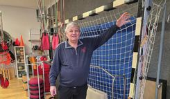 Fehérvár Médiacentrum fotója