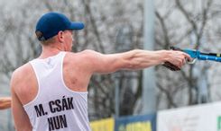 Fehérvár Médiacentrum fotója