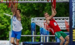 Fehérvár Médiacentrum fotója