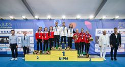 Fehérvár Médiacentrum fotója