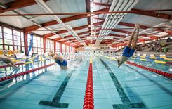Fehérvár Médiacentrum fotója