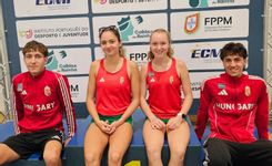 Fehérvár Médiacentrum fotója