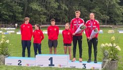 Fehérvár Médiacentrum fotója