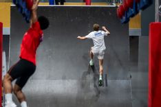 Fehérvár Médiacentrum fotója