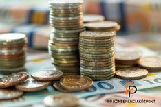 Fehérvár Médiacentrum fotója