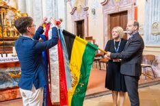 Fehérvár Médiacentrum fotója