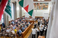 Fehérvár Médiacentrum fotója