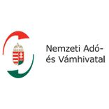 Fehérvár Médiacentrum fotója