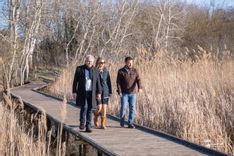 Fehérvár Médiacentrum fotója