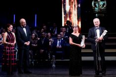 Fehérvár Médiacentrum fotója