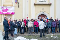 Fehérvár Médiacentrum fotója