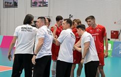 Fehérvár Médiacentrum fotója