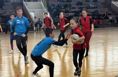 Fehérvár Médiacentrum fotója