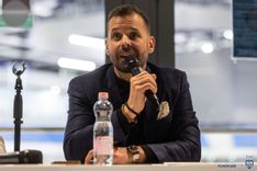 Fehérvár Médiacentrum fotója