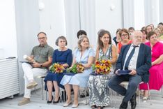 Fehérvár Médiacentrum fotója