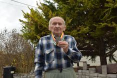 Fehérvár Médiacentrum fotója