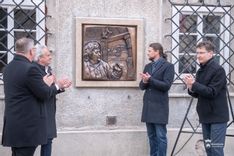 Fehérvár Médiacentrum fotója