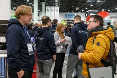 Fehérvár Médiacentrum fotója