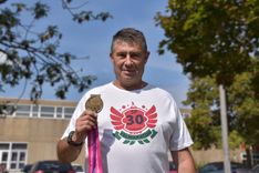 Fehérvár Médiacentrum fotója