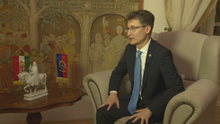 Fehérvár Médiacentrum fotója