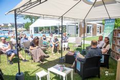 Fehérvár Médiacentrum fotója