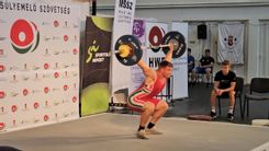 Fehérvár Médiacentrum fotója