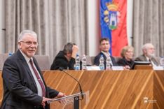 Fehérvár Médiacentrum fotója