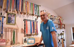 Fehérvár Médiacentrum fotója