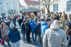 Fehérvár Médiacentrum fotója