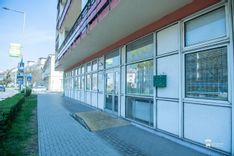 Fehérvár Médiacentrum fotója