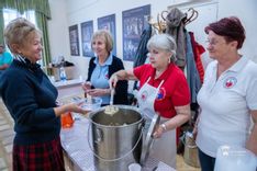 Fehérvár Médiacentrum fotója