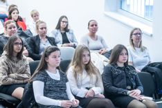 Fehérvár Médiacentrum fotója