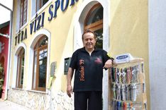 Fehérvár Médiacentrum fotója