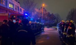 Fehérvár Médiacentrum fotója