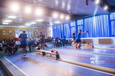 Fehérvár Médiacentrum fotója