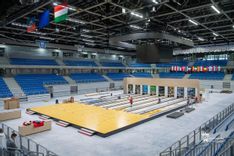 Fehérvár Médiacentrum fotója