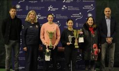 Fehérvár Médiacentrum fotója