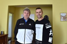 Fehérvár Médiacentrum fotója