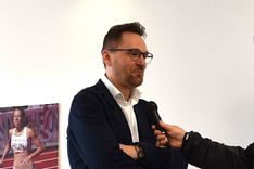 Fehérvár Médiacentrum fotója