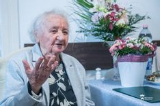 Fehérvár Médiacentrum fotója