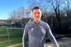 Fehérvár Médiacentrum fotója