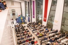 Fehérvár Médiacentrum fotója