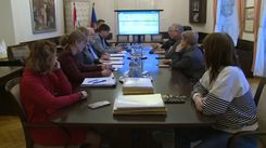 Fehérvár Médiacentrum fotója