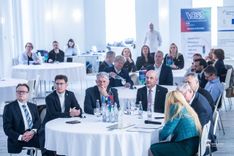 Fehérvár Médiacentrum fotója